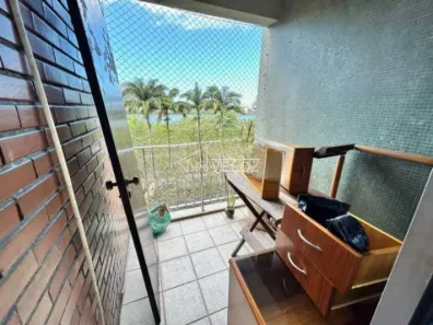Apartamento com 2 Quartos à venda, 113m² no Lagoa, Rio de Janeiro