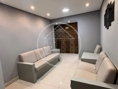 Imóvel Comercial com 1 Quarto para alugar, 120m² no Mirandópolis, São Paulo