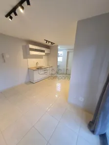 Apartamento com 2 Quartos à venda, 41m² no Olaria, Canoas