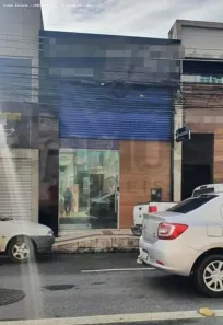 Ponto Comercial com 5 Quartos à venda, 126m² no Centro, Aracaju