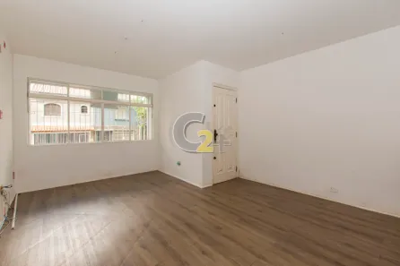Sobrado com 2 Quartos à venda, 174m² no Perdizes, São Paulo