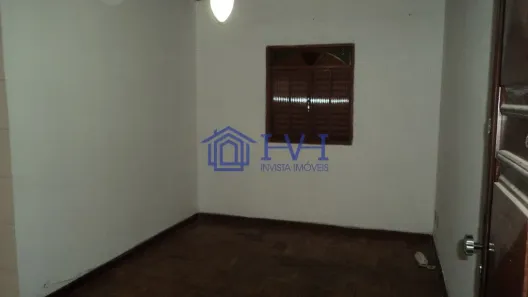 Apartamento com 2 Quartos à venda, 55m² no Serra Verde (Venda Nova), Belo Horizonte