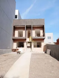 Apartamento com 1 Quarto à venda, 38m² no Jardim Algarve, Alvorada