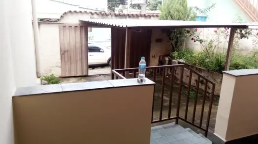 Casa com 3 Quartos à venda, 150m² no Glória, Belo Horizonte
