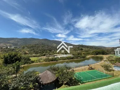 Apartamento com 3 Quartos à venda, 190m² no Nova Gardênia, Atibaia