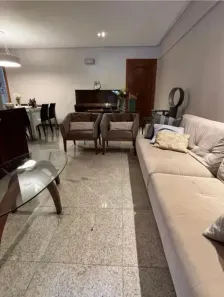 Apartamento com 2 Quartos à venda, 44m² no Santa Efigênia, São Paulo