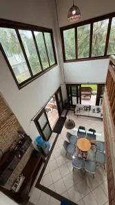Casa com 9 Quartos à venda, 250m² no , Barreirinhas
