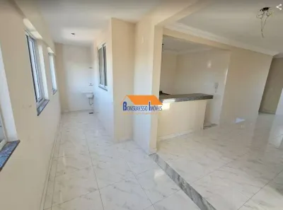 Cobertura com 2 Quartos à venda, 51m² no Boa Vista, Belo Horizonte