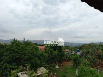 Fazenda/Sítio com 2 Quartos à venda, 228m² no Portal São Marcelo, Bragança Paulista