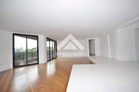 Apartamento com 3 Quartos à venda, 212m² no Perdizes, São Paulo