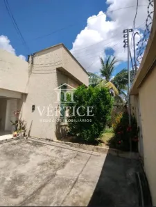 Casa com 3 Quartos à venda, 400m² no Aeroporto, Teresina