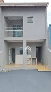 Casa com 3 Quartos para alugar, 150m² no Alvinópolis, Atibaia