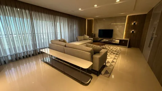 Apartamento com 2 Quartos à venda, 177m² no Cocó, Fortaleza