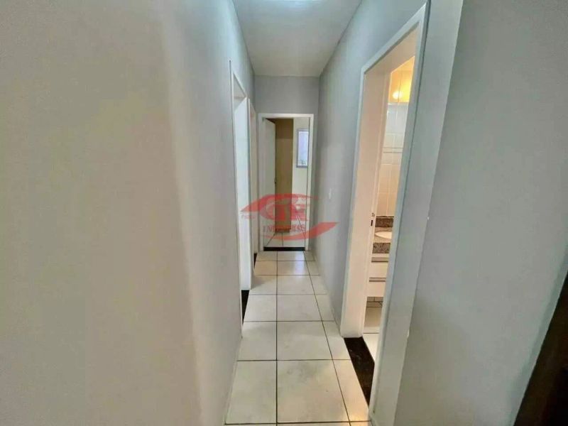 Foto 36