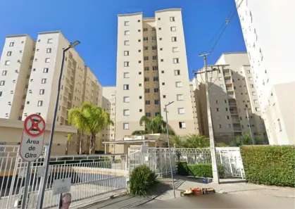 Apartamento com 3 Quartos à venda, 61m² no Tingui, Curitiba
