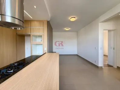 Apartamento com 3 Quartos à venda, 68m² no Padre Eustáquio, Belo Horizonte