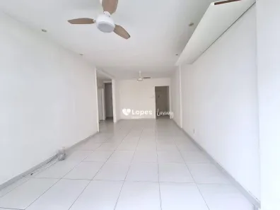 Apartamento com 3 Quartos à venda, 118m² no Copacabana, Rio de Janeiro