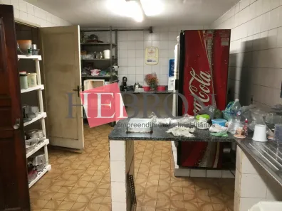 Ponto Comercial à venda, 380m² no Vila Gomes Cardim, São Paulo