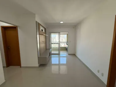 Apartamento com 2 Quartos à venda, 68m² no Canto do Forte, Praia Grande