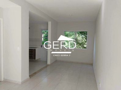 Casa com 3 Quartos à venda, 117m² no Jardim São Vicente, Cotia