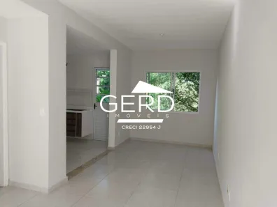 Casa com 3 Quartos à venda, 117m² no Jardim São Vicente, Cotia