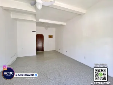 Sala Comercial para alugar, 40m² no Fortaleza, Blumenau
