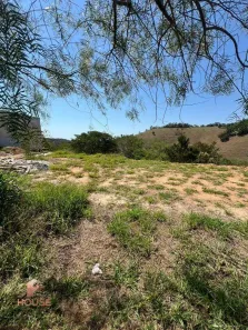 Lote/Terreno à venda, 250m² no Parque Santa Tereza, Santa Isabel