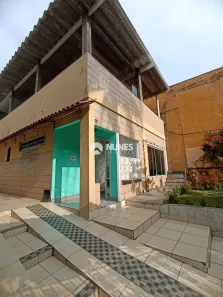 Casa com 3 Quartos para alugar, 263m² no Presidente Altino, Osasco
