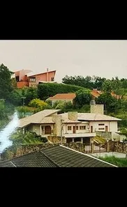 Casa de Condomínio com 4 Quartos à venda, 800m² no Sítios de Recreio Gramado, Campinas