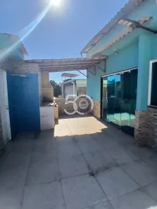 Kitnet com 1 Quarto para alugar, 41m² no Irajá, Rio de Janeiro