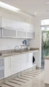 Casa com 3 Quartos à venda, 190m² no Jardim Santa Bárbara, Guarulhos