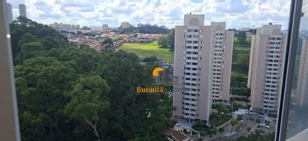 Apartamento com 2 Quartos à venda, 35m² no Jardim Celeste, São Paulo