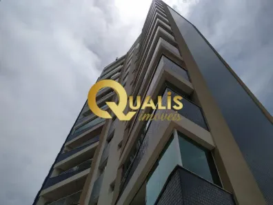 Apartamento com 3 Quartos à venda, 137m² no Jardim Pau Preto, Indaiatuba