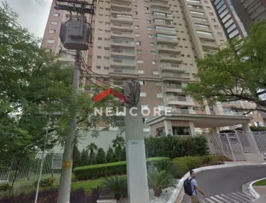 Apartamento com 2 Quartos à venda, 80m² no Dezoito do Forte Empresarial/Alphaville., Barueri
