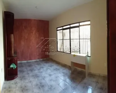 Casa com 3 Quartos à venda, 130m² no Jardim Sumarezinho, Hortolândia