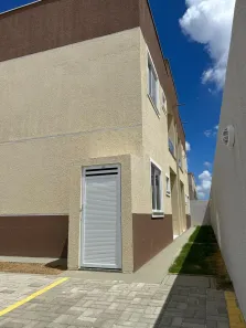 Apartamento com 2 Quartos à venda, 85m² no Ancuri, Itaitinga