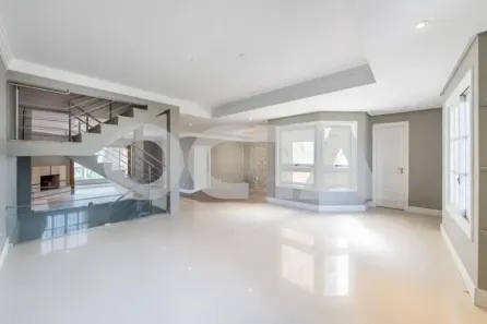 Casa com 3 Quartos para alugar, 397m² no Vila Jardim, Porto Alegre