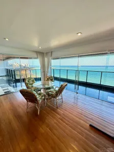 Apartamento com 4 Quartos à venda, 600m² no Praia da Costa, Vila Velha