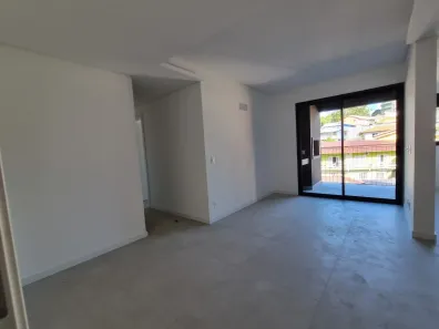 Apartamento com 2 Quartos à venda, 68m² no João Paulo, Florianópolis