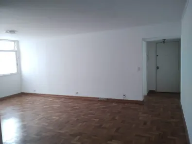 Apartamento com 2 Quartos para venda ou aluguel, 101m² no Itaim Bibi, São Paulo