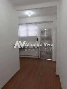 Casa com 3 Quartos à venda, 80m² no Centro, Niterói