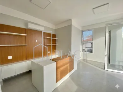 Ponto Comercial para alugar, 180m² no Jardim Maria Izabel, Marília