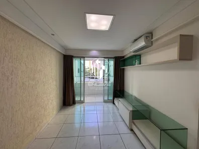 Apartamento com 2 Quartos à venda, 60m² no Tambaú, João Pessoa
