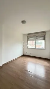 Apartamento com 3 Quartos para alugar, 70m² no Centro, São Leopoldo