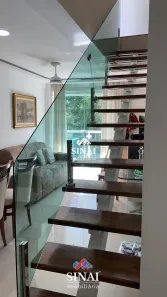Cobertura com 3 Quartos à venda, 130m² no Vila Isabel, Rio de Janeiro