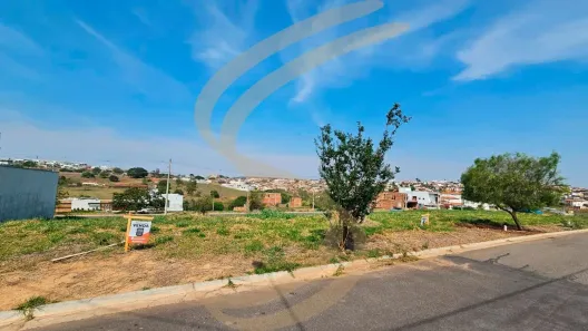 Lote/Terreno à venda, 728m² no Residencial dos Lagos, São José do Rio Pardo