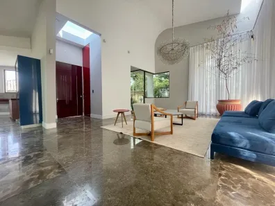 Casa com 4 Quartos à venda, 485m² no Bandeirantes (Pampulha), Belo Horizonte