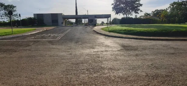 Fazenda/Sítio à venda, 1517m² no , Bela Vista de Goiás