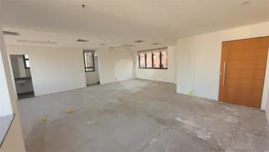 Sala Comercial à venda, 72m² no Jardim Paulista, São Paulo