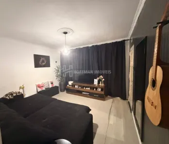 Sobrado com 2 Quartos à venda, 185m² no Santa Paula, São Caetano do Sul